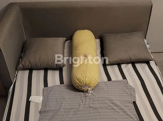 image RUMAH BARU 2 LANTAI DI GRAND WISATA TAMBUN BEKASI (6)