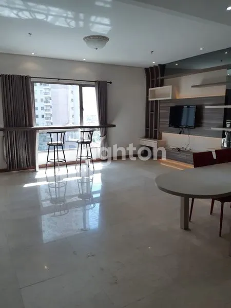 image  APARTEMEN DE RESIDENCE DI SURABAYA BARAT (3)
