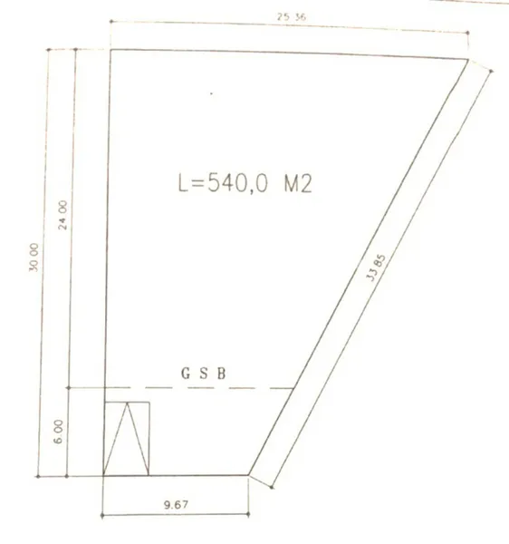 image KAVLING ALAM SUTERA BERBENTUK NGANTONG (2)