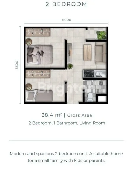 image THE MONDE CITY (8)