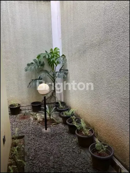 image RUMAH CLUSTER EDISON GADING SERPONG (5)