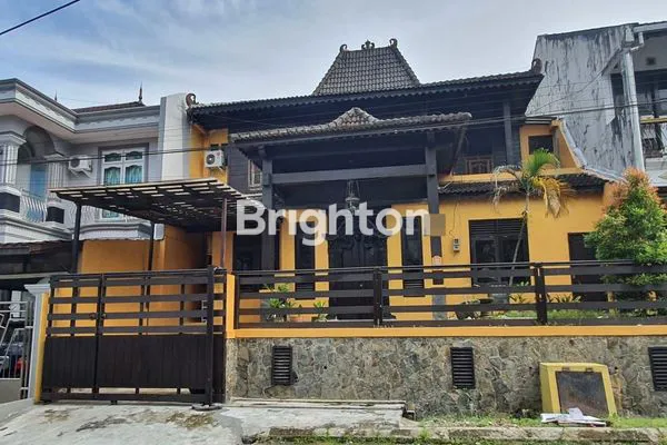 image HUNIAN JOGLO BALIKPAPAN BARU (1)