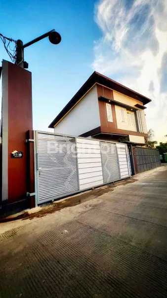 image DIJUAL RUMAH DI BALARAJA TANGGERANG (1)