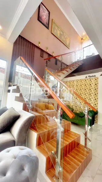 image DIJUAL RUMAH DI BALARAJA TANGGERANG (5)