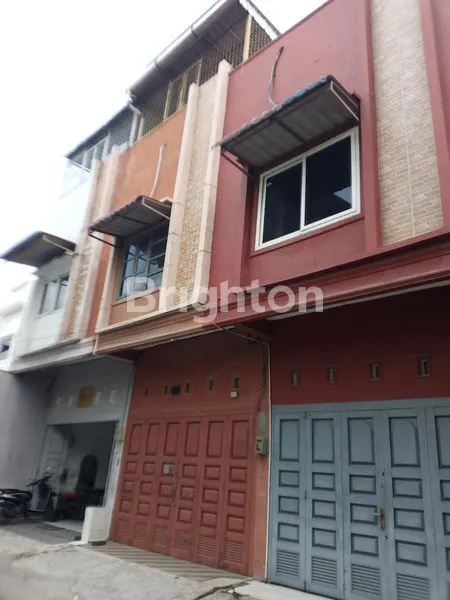 image RUKO MERANTI (2)