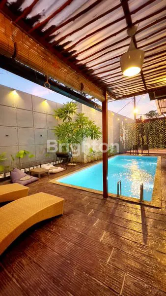 image DIJUAL RUMAH DI BALARAJA TANGGERANG (7)