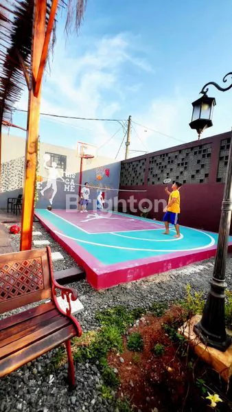 image DIJUAL RUMAH DI BALARAJA TANGGERANG (8)