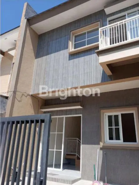 image RUMAH NEW GRESS MULYOSARI DENGAN CANOPI SLIDING (4)