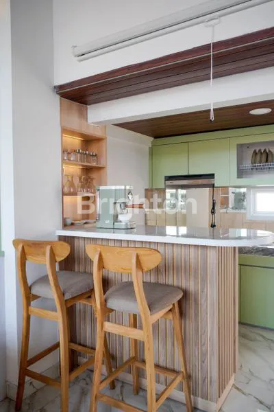 image RUMAH HUNIAN CANTIK 1,7M DI CIMANGGIS DEPOK (4)