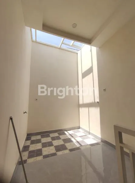 image RUMAH NEW GRESS MULYOSARI DENGAN CANOPI SLIDING (5)