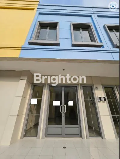 image RUKO MAGIORE GRANDE GADING SERPONG (6)