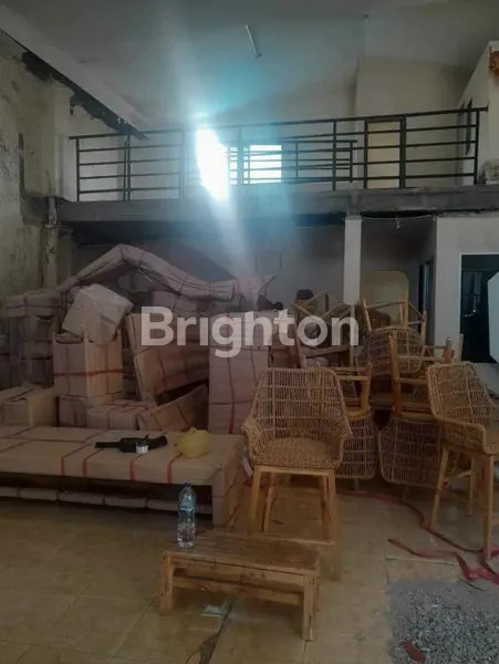 image RUKO MUDING (3)