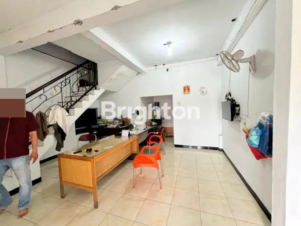 image GUDANG SIAP PAKAI  (8)