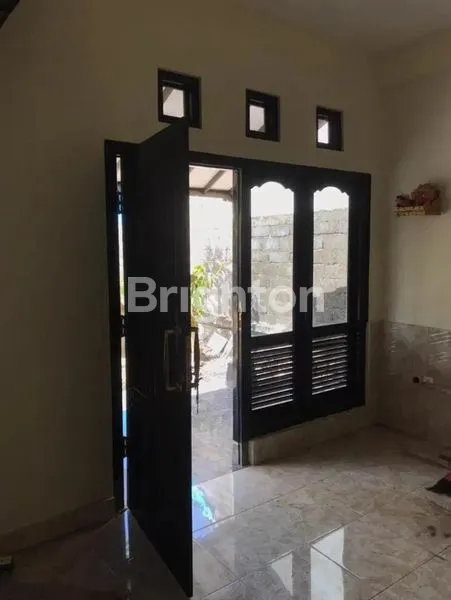 image RUMAH 3BR+1 PARKIR 2 MOBIL (3)