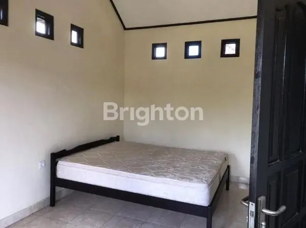 image RUMAH 3BR+1 PARKIR 2 MOBIL (8)