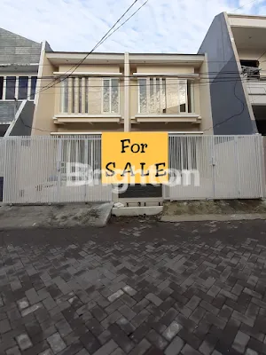 image RUMAH BARU GRESS (1)