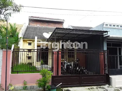 image RUMAH MODERN MINIMALIS DEKAT JALAN RAYA MALANG BATU (1)