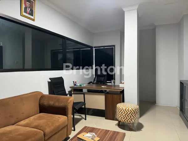 image RUKO GANDENG DI BEKASI BARAT (4)