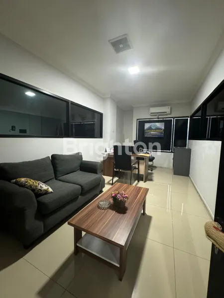 image RUKO GANDENG DI BEKASI BARAT (6)