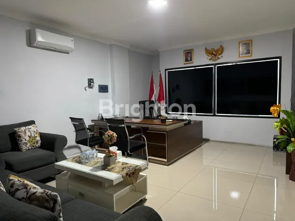 image RUKO GANDENG DI BEKASI BARAT (7)