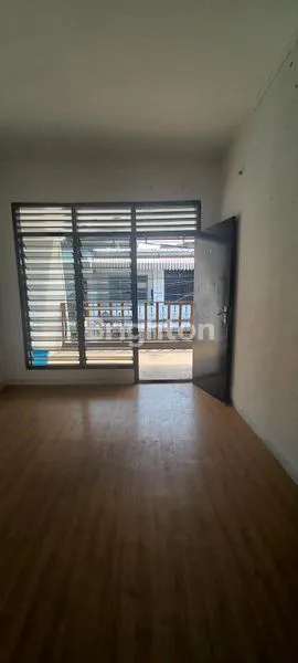 image RUMAH JEMBATAN LIMA (2)