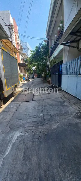 image RUMAH JEMBATAN LIMA (3)