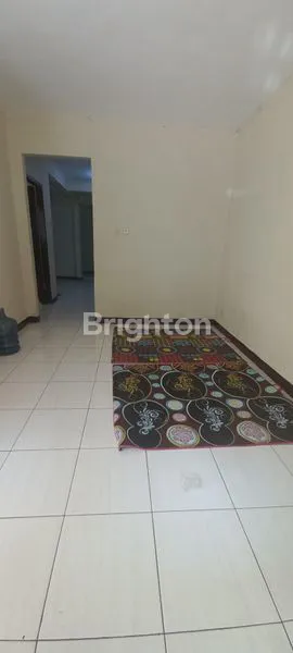 image RUMAH JEMBATAN LIMA (4)