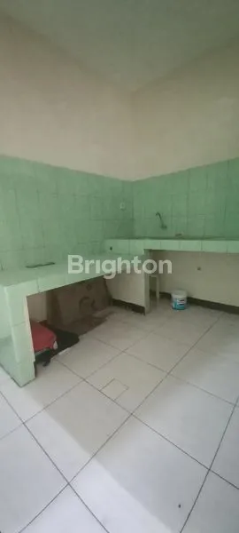 image RUMAH JEMBATAN LIMA (5)