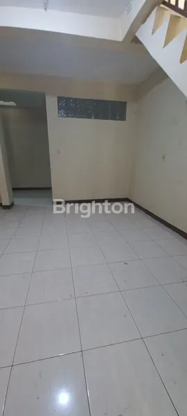 image RUMAH JEMBATAN LIMA (6)