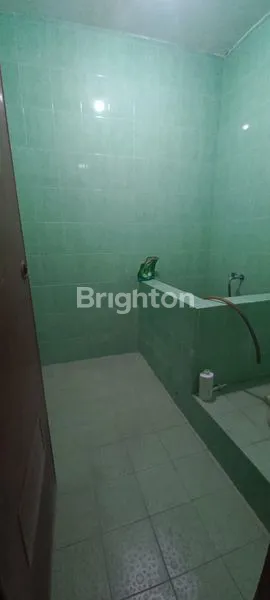 image RUMAH JEMBATAN LIMA (7)