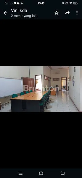 image RUMAH KANTOR AREA STRATEGIS BLIMBING NOL JALAN MALANG (3)