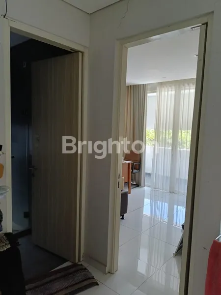 image RUMAH GUNUNG SARI INDAH WIYUNG SURABAYA BARAT DEKAT EXIT TOL GINUNGSARI (2)