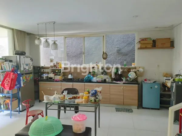 image RUMAH GUNUNG SARI INDAH WIYUNG SURABAYA BARAT DEKAT EXIT TOL GINUNGSARI (6)