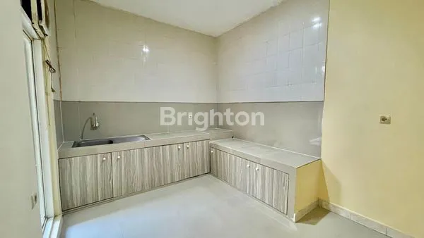 image RUMAH SIAP HUNI, FULL RENOV (7)