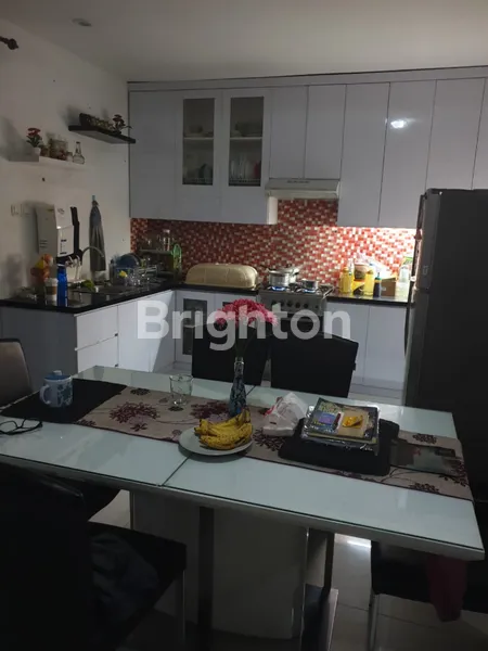 image DIJUAL CEPAT! RUMAH NYAMAN DI BINTARO PESANGGRAHAN JAKARTA SELATAN (4)