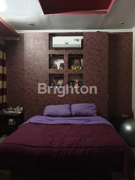 image DIJUAL CEPAT! RUMAH NYAMAN DI BINTARO PESANGGRAHAN JAKARTA SELATAN (8)