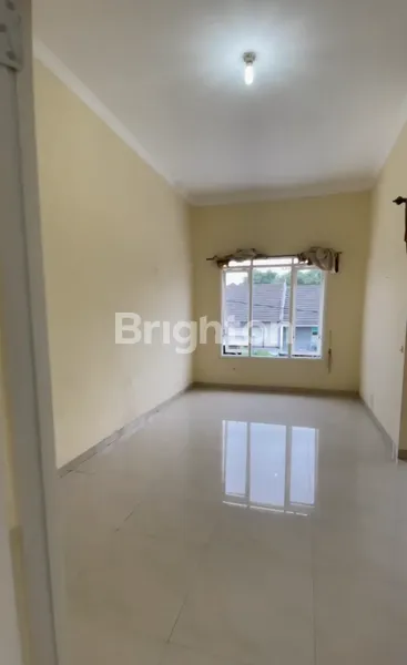 image RUMAH DEKAT BINUS ARJOSARI KOTA MALANG (5)