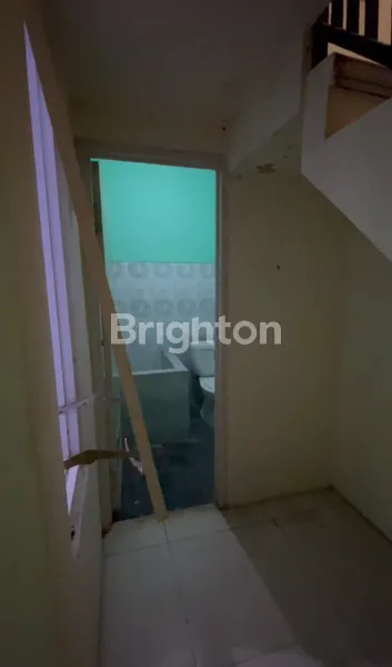 image RUMAH DEKAT BINUS ARJOSARI KOTA MALANG (6)