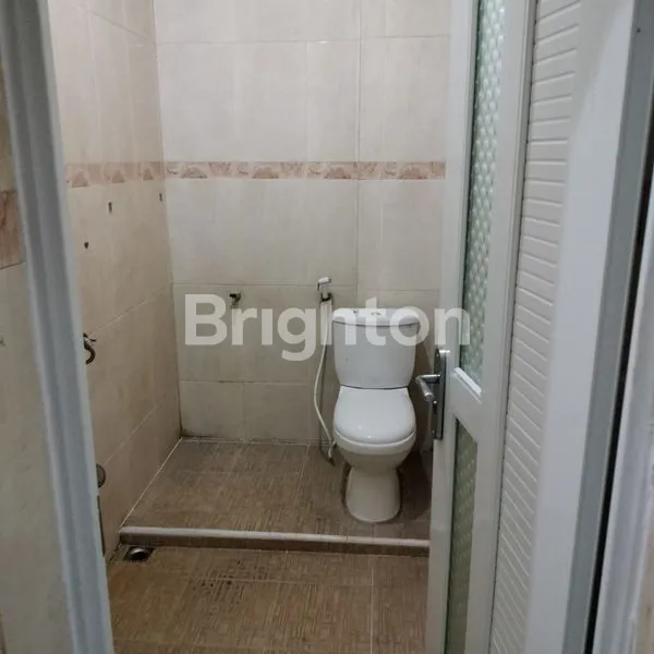 image RUKO SIAP HUNI DAERAH SEKIP MEDAN (3)