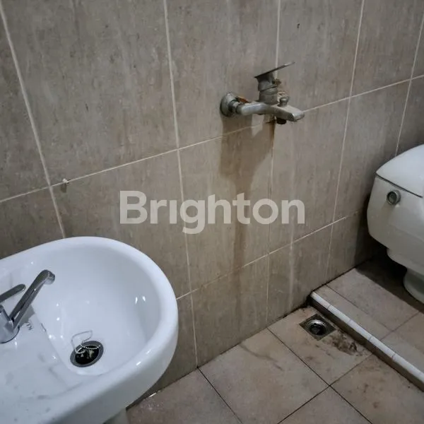 image RUKO SIAP HUNI DAERAH SEKIP MEDAN (7)