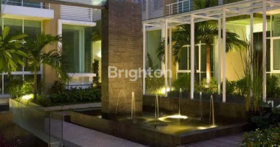 image RUMAH 3LANTAI KOMPLEK DE OAZE TOMANG RESIDENCE GROGOL PETAMBURAN (2)