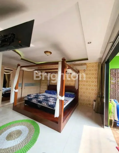 image RUMAH MEWAH NYAMAN SIAP HUNI DI CIRENDEU (7)