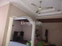 IMG 20240803 WA00071