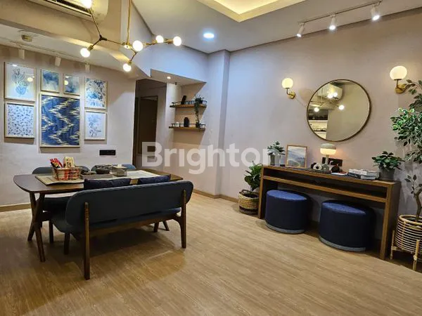 image APARTEMEN PUNCAK MARINA (2)