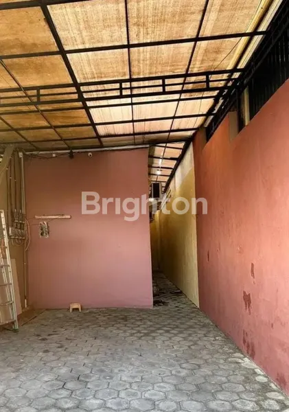 image RUMAH KOS COCOK UNTUK BISNIS DAN INVESTASI DEKAT RUNGKUT INDUSTRI SIER (3)