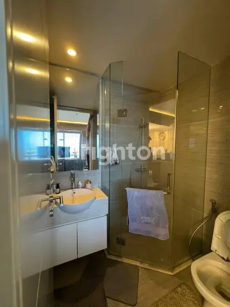 image APARTMENT LA RIZ MANSION (7)