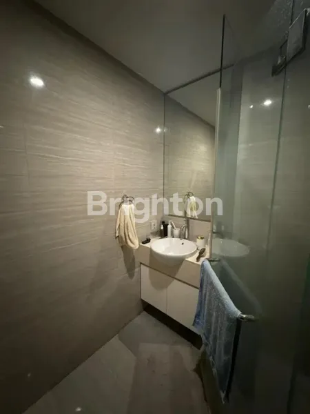 image APARTMENT LA RIZ MANSION (8)