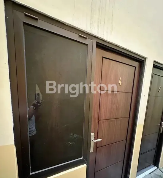 image RUMAH KOS COCOK UNTUK BISNIS DAN INVESTASI DEKAT RUNGKUT INDUSTRI SIER (6)