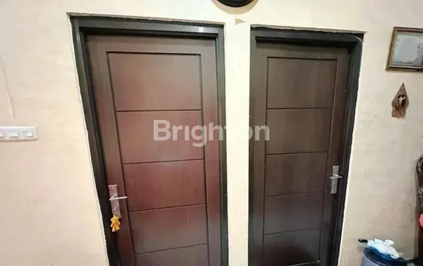 image RUMAH KOS COCOK UNTUK BISNIS DAN INVESTASI DEKAT RUNGKUT INDUSTRI SIER (8)