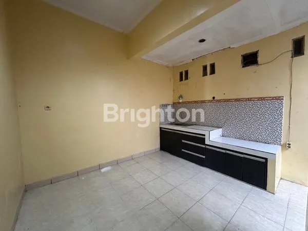 image RUMAH MURAH SIAP HUNI DAERAH NYAMAN STRATEGIS GENTAN BAKI SUKOHARJO SOLO (7)